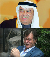 لا يوجد صوره