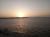 لا يوجد صوره