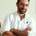 Fadi Zaghmout