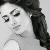 ENAAM_ABD_alkarim