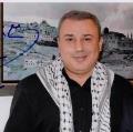 عبدالله الخطيب