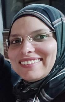 azizahaggag