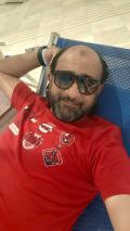 Mohamed Mostafa