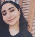 Alaa Abdulwahab