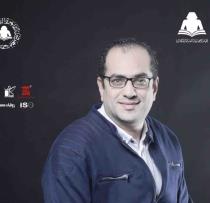 Amr Moghith