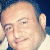 أحمد العلياني