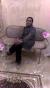 لا يوجد صوره