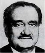 سليم حسن