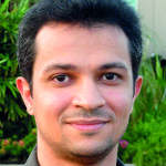محمد حسن علوان