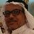 لا يوجد صوره