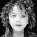 Nesreen Alaa