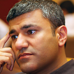 عبد الوهاب السيد الرفاعي