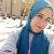 لا يوجد صوره