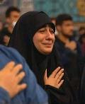 فارسة الإسلام