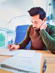 راني النجار