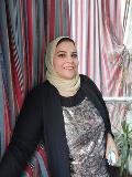 Fatmaelzahraa Bekheet