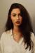Aya nairoukh