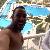 Mansour Omar