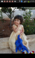 لا يوجد صوره