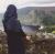 Wafa BELKHITER