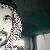 خليل العطوي