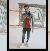 لا يوجد صوره