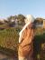 لا يوجد صوره