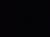 لا يوجد صوره