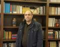 tarek hassan (طارق حسن)