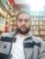 لا يوجد صوره