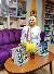 Noha Daoud