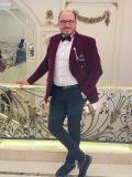 Waleed Marzouk