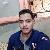 لا يوجد صوره