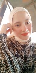 Yasmin Tarek