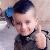 لا يوجد صوره