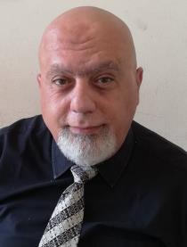 أشرف محمد عاصم