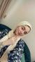 لا يوجد صوره