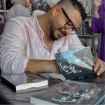 عبدالرحمن حجاج