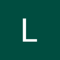 Leen Speed