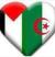 تقوى النجار