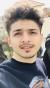 mohammed jehad