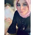 Marwa Eletriby