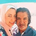 Maha Elmanhawy
