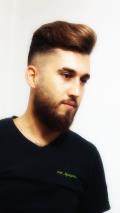 يوسف كافي