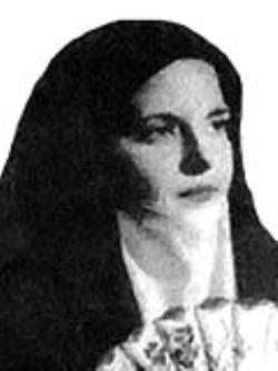 زينب فواز