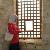لا يوجد صوره