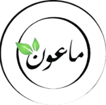kawkab alnafai