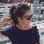 Sally Hamdan