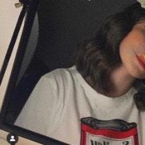 Farah Farah