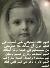 لا يوجد صوره